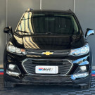 GM - Chevrolet TRACKER LT 1.4 Turbo 16V Flex 4x2 Aut. 2017 Flex-2
