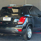 GM - Chevrolet TRACKER LT 1.4 Turbo 16V Flex 4x2 Aut. 2017 Flex-7