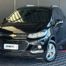 GM - Chevrolet TRACKER LT 1.4 Turbo 16V Flex 4x2 Aut. 2017 Flex-5