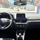 HYUNDAI HB20S 2025 1.0 COMFORT PLUS – NOVO, ESPAÇOSO E ECONÔMICO!-7