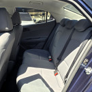 HYUNDAI HB20S 2025 1.0 COMFORT PLUS – NOVO, ESPAÇOSO E ECONÔMICO!-5