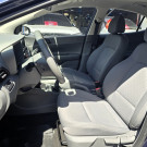 HYUNDAI HB20S 2025 1.0 COMFORT PLUS – NOVO, ESPAÇOSO E ECONÔMICO!-6