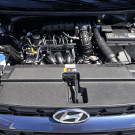 HYUNDAI HB20S 2025 1.0 COMFORT PLUS – NOVO, ESPAÇOSO E ECONÔMICO!-8