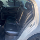 Polo Sed. COMFORT. 1.6 Mi Tot. Flex 8v 2012-7