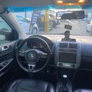 Polo Sed. COMFORT. 1.6 Mi Tot. Flex 8v 2012-5