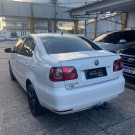 Polo Sed. COMFORT. 1.6 Mi Tot. Flex 8v 2012-2