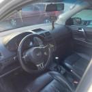 Polo Sed. COMFORT. 1.6 Mi Tot. Flex 8v 2012-6