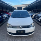 Polo Sed. COMFORT. 1.6 Mi Tot. Flex 8v 2012-0