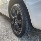 Polo Sed. COMFORT. 1.6 Mi Tot. Flex 8v 2012-8