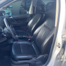 Polo Sed. COMFORT. 1.6 Mi Tot. Flex 8v 2012-3