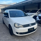 Polo Sed. COMFORT. 1.6 Mi Tot. Flex 8v 2012-1