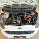 Ford Ka 1.0 FREESTYLE 12V Flex 5p Mec. 2021 Flex-19