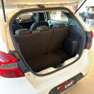 Ford Ka 1.0 FREESTYLE 12V Flex 5p Mec. 2021 Flex-18