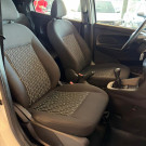Ford Ka 1.0 FREESTYLE 12V Flex 5p Mec. 2021 Flex-14