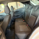 Ford Ka 1.0 FREESTYLE 12V Flex 5p Mec. 2021 Flex-15