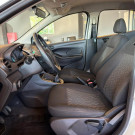 Ford Ka 1.0 FREESTYLE 12V Flex 5p Mec. 2021 Flex-13