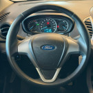 Ford Ka 1.0 FREESTYLE 12V Flex 5p Mec. 2021 Flex-17