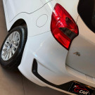 Ford Ka 1.0 FREESTYLE 12V Flex 5p Mec. 2021 Flex-6