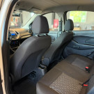Ford Ka 1.0 FREESTYLE 12V Flex 5p Mec. 2021 Flex-16