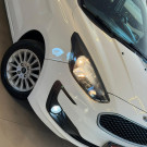 Ford Ka 1.0 FREESTYLE 12V Flex 5p Mec. 2021 Flex-2