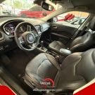 Jeep COMPASS LONGITUDE 2.0 4x2 Flex 16V Aut. 2018 Flex-8