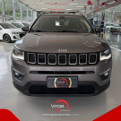 Jeep COMPASS LONGITUDE 2.0 4x2 Flex 16V Aut. 2018 Flex-14