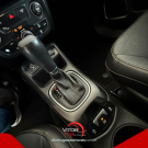 Jeep COMPASS LONGITUDE 2.0 4x2 Flex 16V Aut. 2018 Flex-4