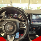 Jeep COMPASS LONGITUDE 2.0 4x2 Flex 16V Aut. 2018 Flex-2