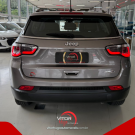 Jeep COMPASS LONGITUDE 2.0 4x2 Flex 16V Aut. 2018 Flex-10