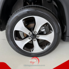 Jeep COMPASS LONGITUDE 2.0 4x2 Flex 16V Aut. 2018 Flex-0