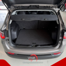 Jeep COMPASS LONGITUDE 2.0 4x2 Flex 16V Aut. 2018 Flex-9