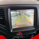 Jeep COMPASS LONGITUDE 2.0 4x2 Flex 16V Aut. 2018 Flex-5