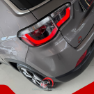 Jeep COMPASS LONGITUDE 2.0 4x2 Flex 16V Aut. 2018 Flex-13