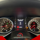 Jeep COMPASS LONGITUDE 2.0 4x2 Flex 16V Aut. 2018 Flex-3