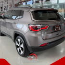Jeep COMPASS LONGITUDE 2.0 4x2 Flex 16V Aut. 2018 Flex-15