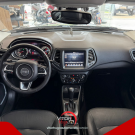 Jeep COMPASS LONGITUDE 2.0 4x2 Flex 16V Aut. 2018 Flex-7
