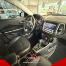 Jeep COMPASS LONGITUDE 2.0 4x2 Flex 16V Aut. 2018 Flex-6