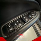 Jeep COMPASS LONGITUDE 2.0 4x2 Flex 16V Aut. 2018 Flex-1