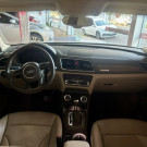 Audi Q3 2.0 TFSI Quat. 170/180cv S-tronic 5p 2014 Gasolina-4