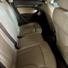 Audi Q3 2.0 TFSI Quat. 170/180cv S-tronic 5p 2014 Gasolina-5