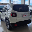 Jeep Renegade Sport 1.8 4x2 Flex 16V Aut. 2017 Flex-2