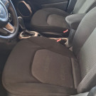 Jeep Renegade Sport 1.8 4x2 Flex 16V Aut. 2017 Flex-9