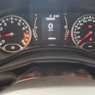 Jeep Renegade Sport 1.8 4x2 Flex 16V Aut. 2017 Flex-8