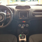 Jeep Renegade Sport 1.8 4x2 Flex 16V Aut. 2017 Flex-7