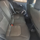 Jeep Renegade Sport 1.8 4x2 Flex 16V Aut. 2017 Flex-10