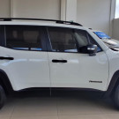 Jeep Renegade Sport 1.8 4x2 Flex 16V Aut. 2017 Flex-5