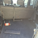 Fiat Doblo Adventure/ Adv.ER 1.8 mpi 8V 103cv 2004 Gasolina-6