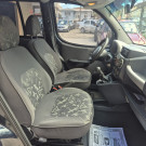 Fiat Doblo Adventure/ Adv.ER 1.8 mpi 8V 103cv 2004 Gasolina-4