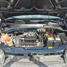 Fiat Doblo Adventure/ Adv.ER 1.8 mpi 8V 103cv 2004 Gasolina-3