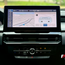 RAM RAMPAGE REBEL 2.0 TB CD 4X4 Diesel Aut. 2024 Diesel-5